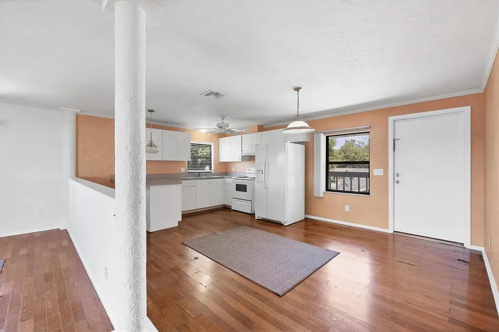 2210,2212,2214 Park Road Venice FL 34293
