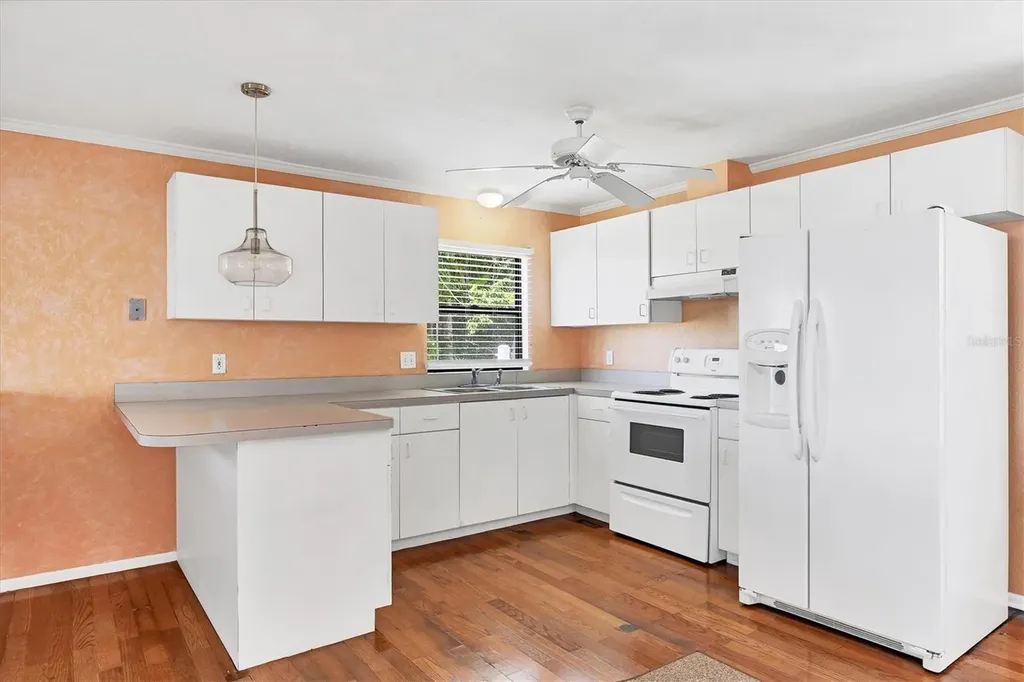 2210,2212,2214 Park Road Venice FL 34293