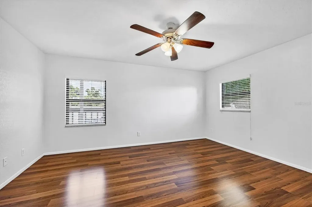 2210,2212,2214 Park Road Venice FL 34293