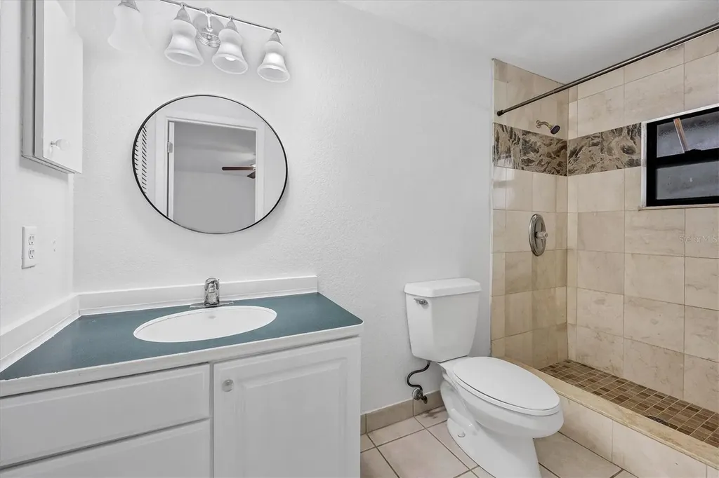 2210,2212,2214 Park Road Venice FL 34293