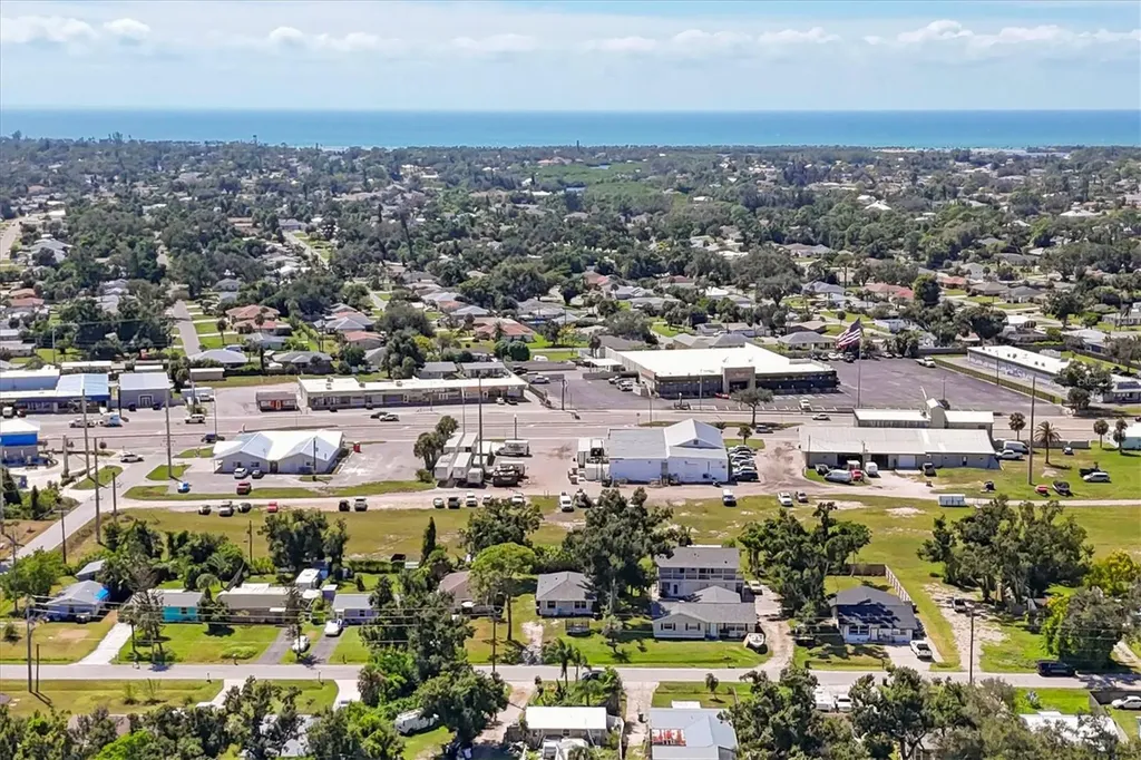 2210,2212,2214 Park Road Venice FL 34293
