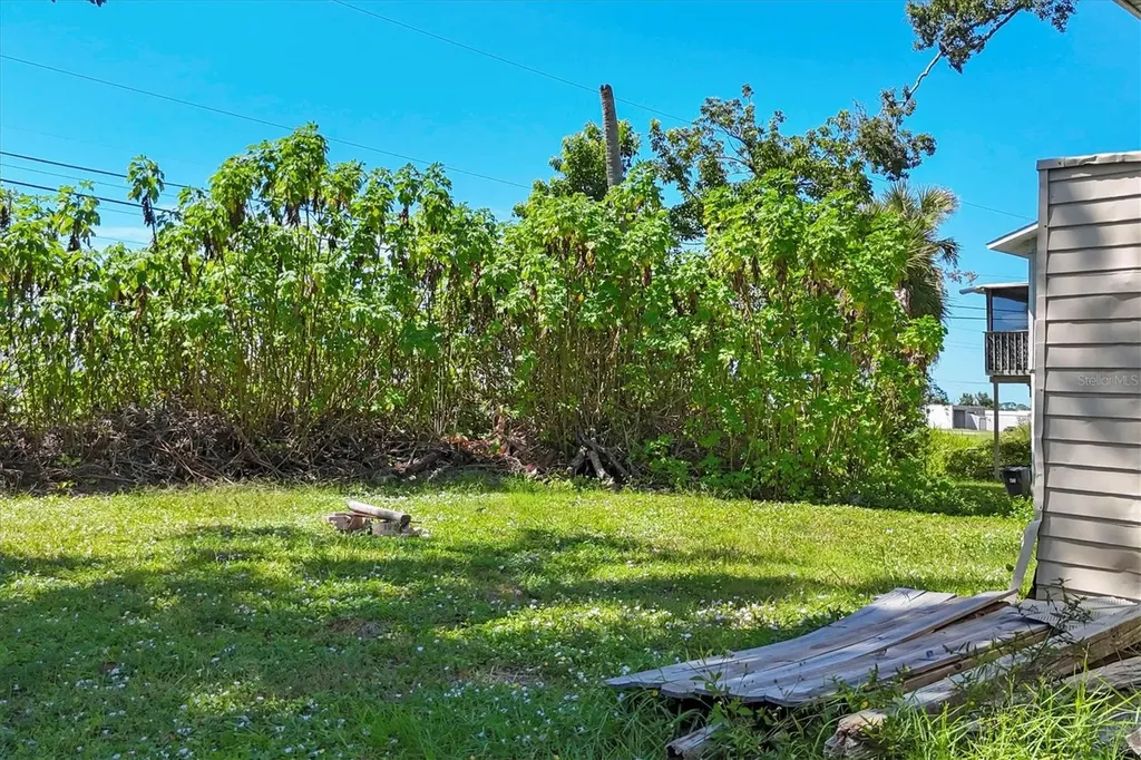 2210,2212,2214 Park Road Venice FL 34293