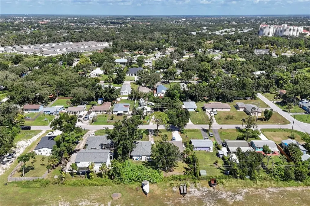 2210,2212,2214 Park Road Venice FL 34293