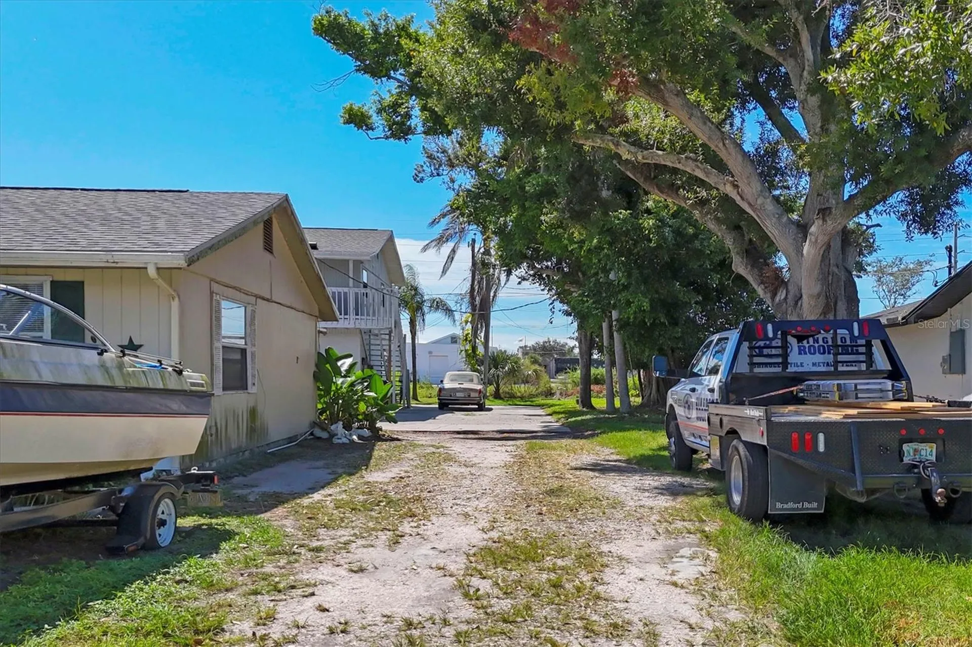 2210,2212,2214 Park Road Venice FL 34293