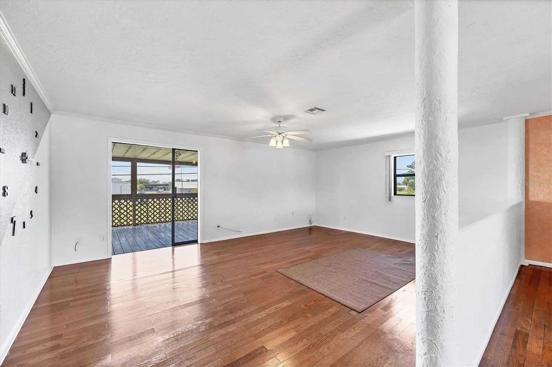 2210,2212,2214 Park Road Venice FL 34293