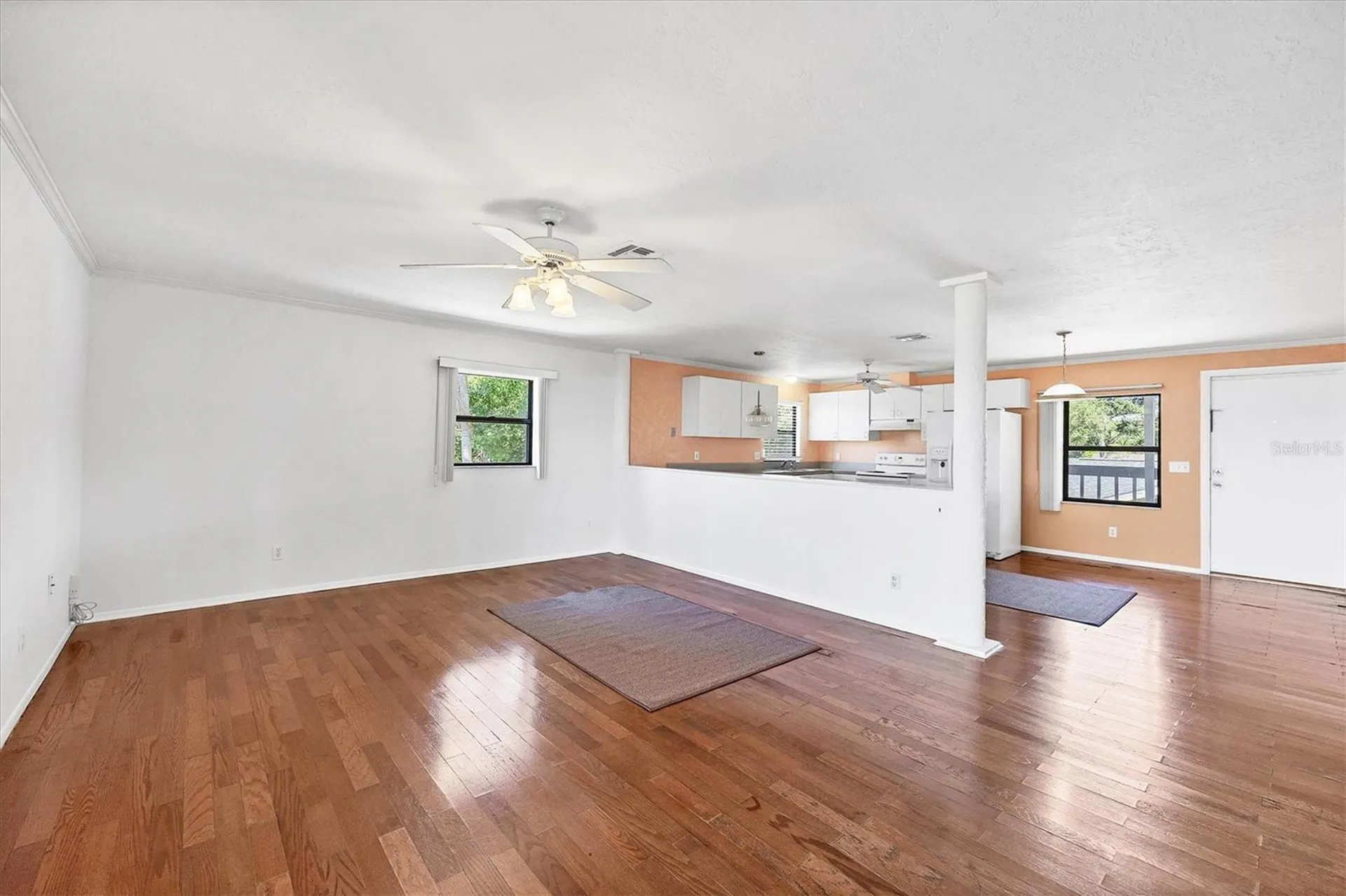 2210,2212,2214 Park Road Venice FL 34293