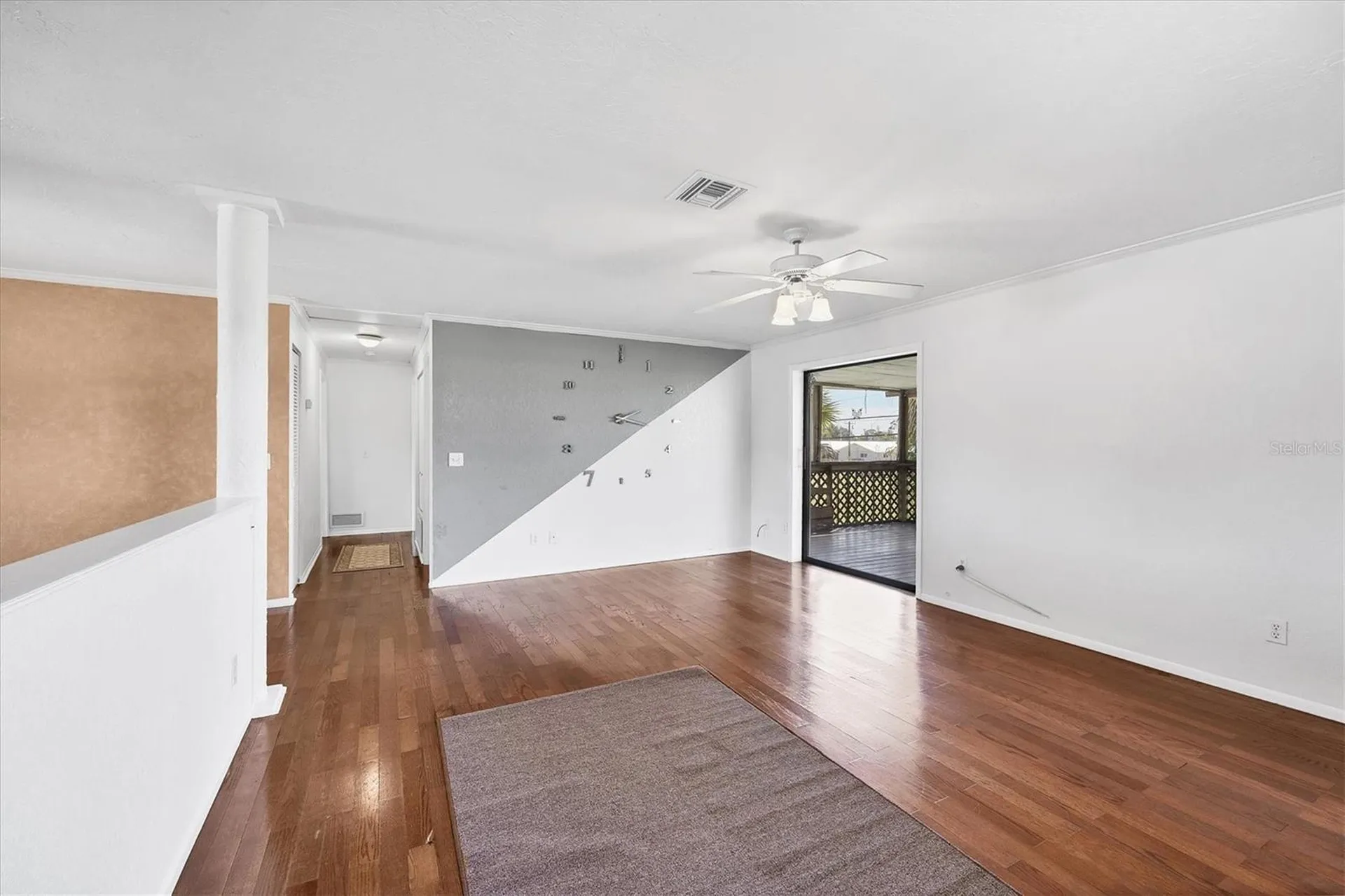 2210,2212,2214 Park Road Venice FL 34293