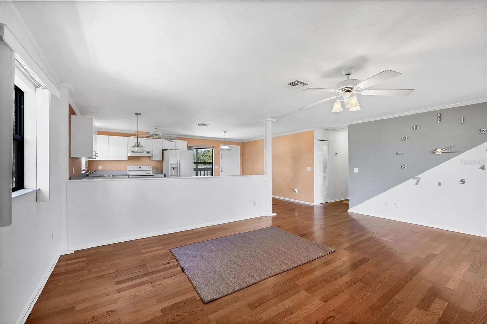 2210,2212,2214 Park Road Venice FL 34293