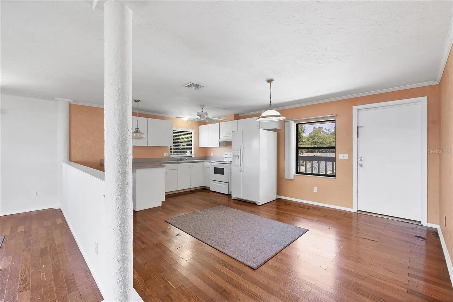 2210,2212,2214 Park Road Venice FL 34293