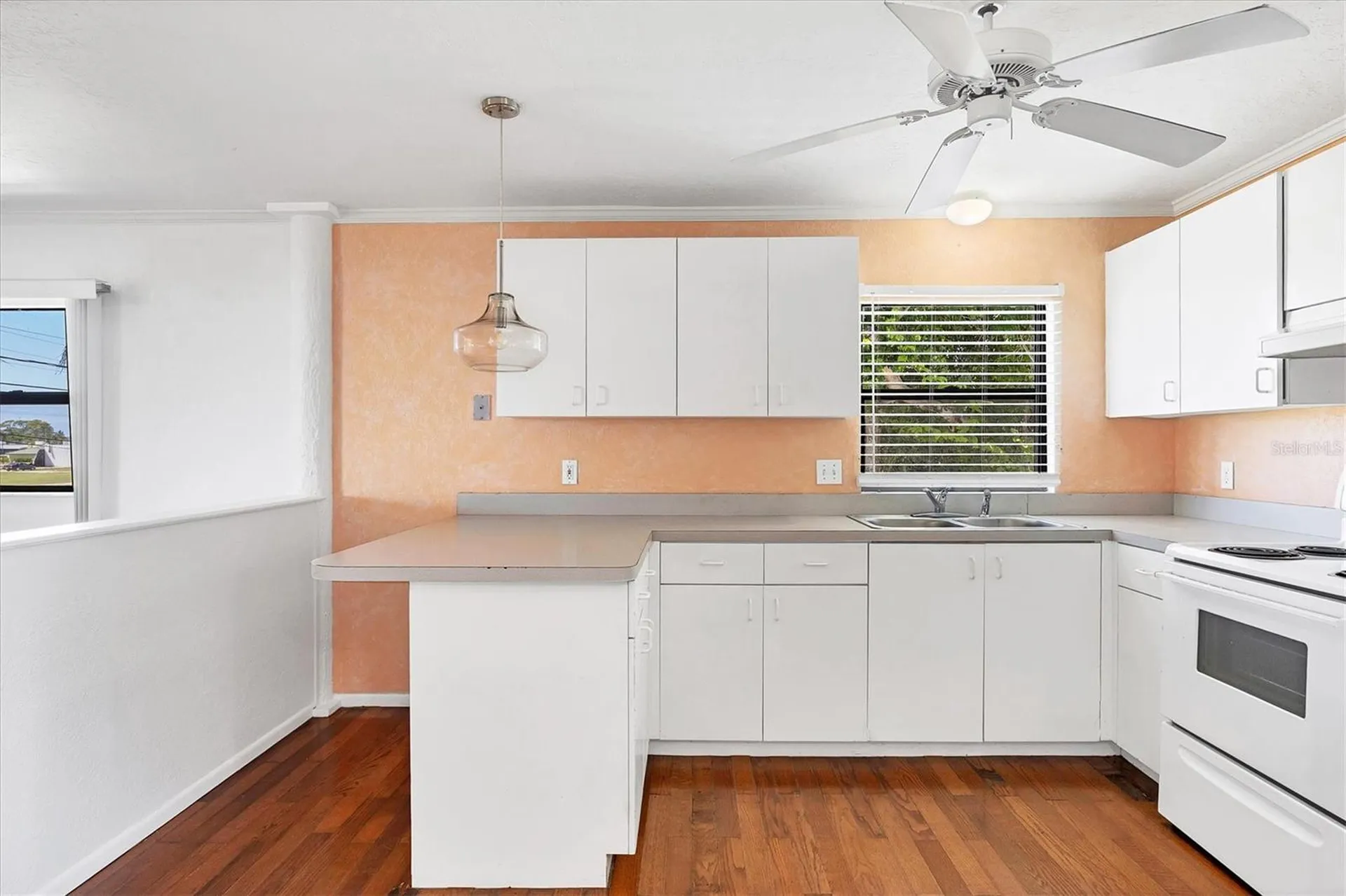 2210,2212,2214 Park Road Venice FL 34293