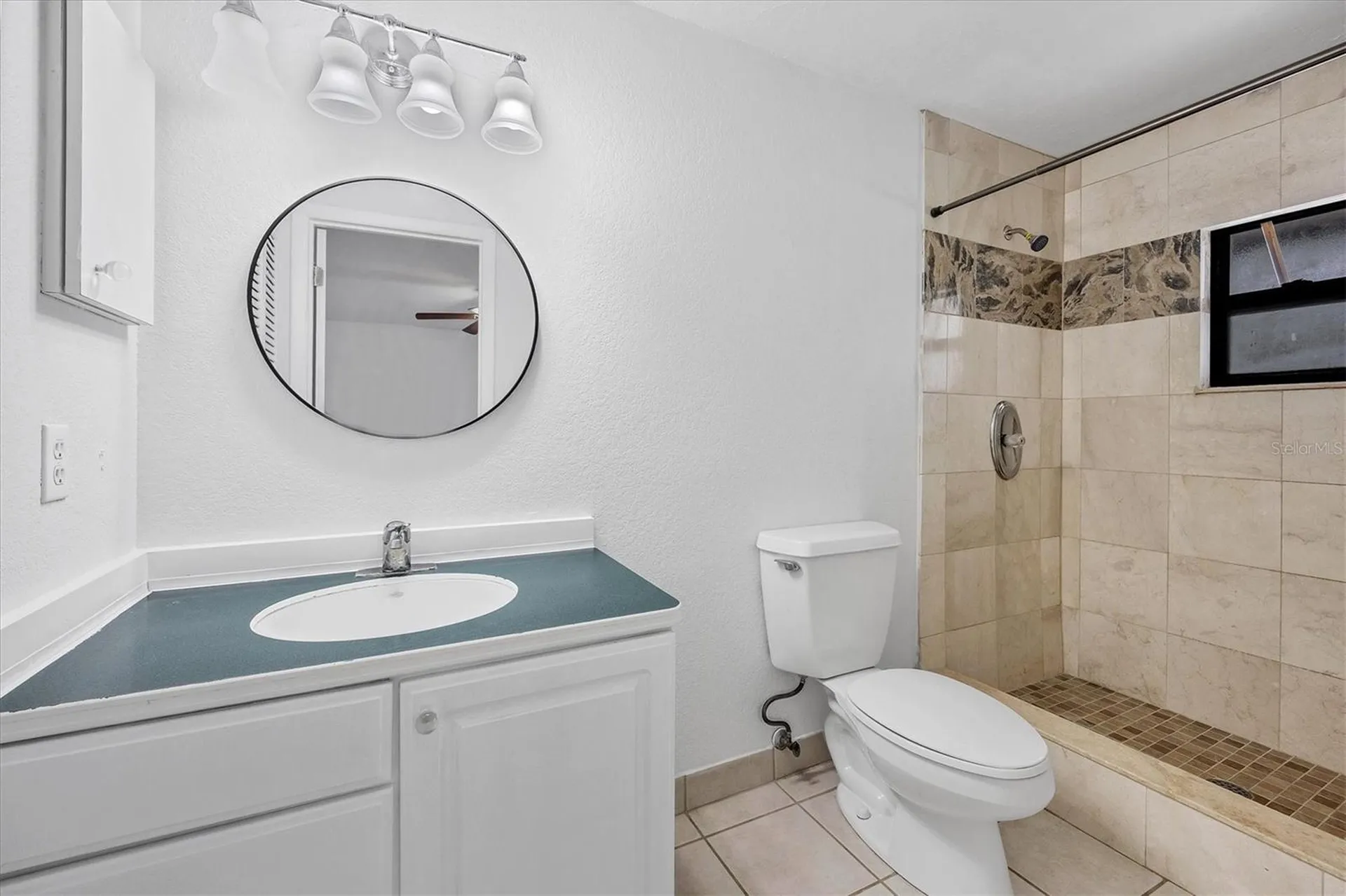 2210,2212,2214 Park Road Venice FL 34293