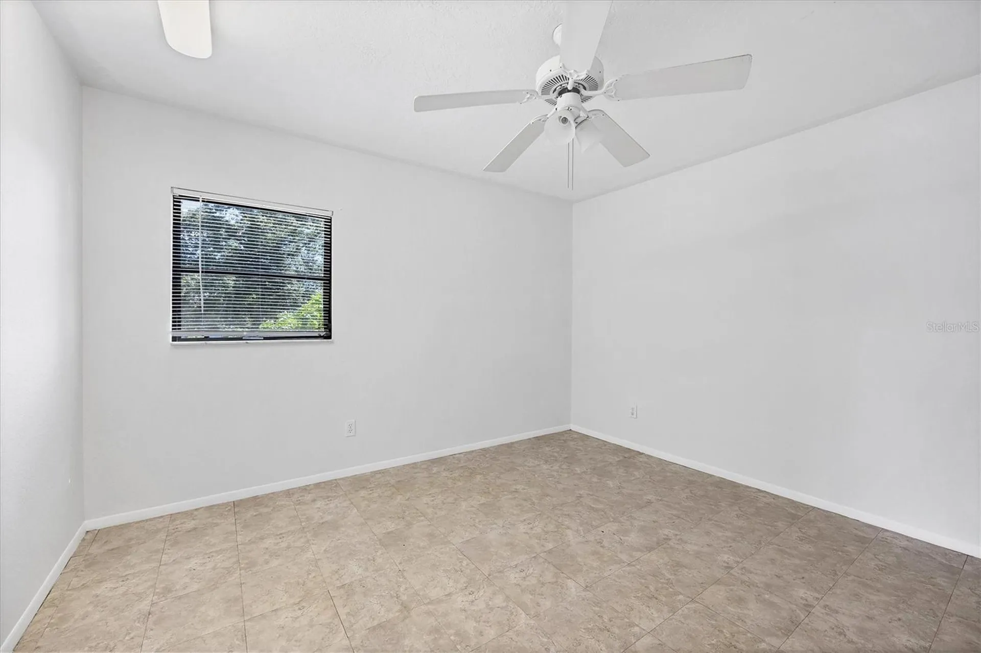 2210,2212,2214 Park Road Venice FL 34293