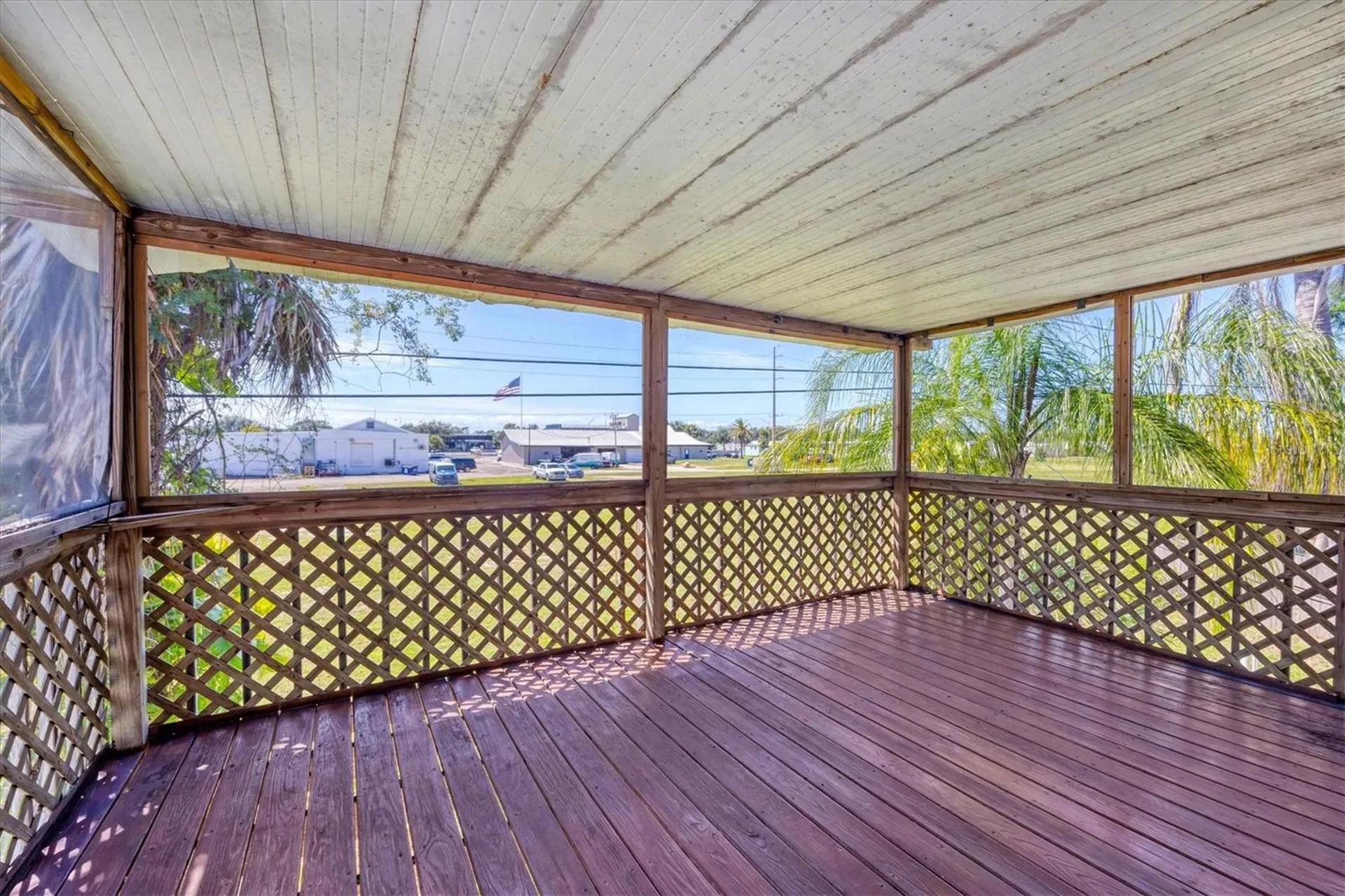 2210,2212,2214 Park Road Venice FL 34293