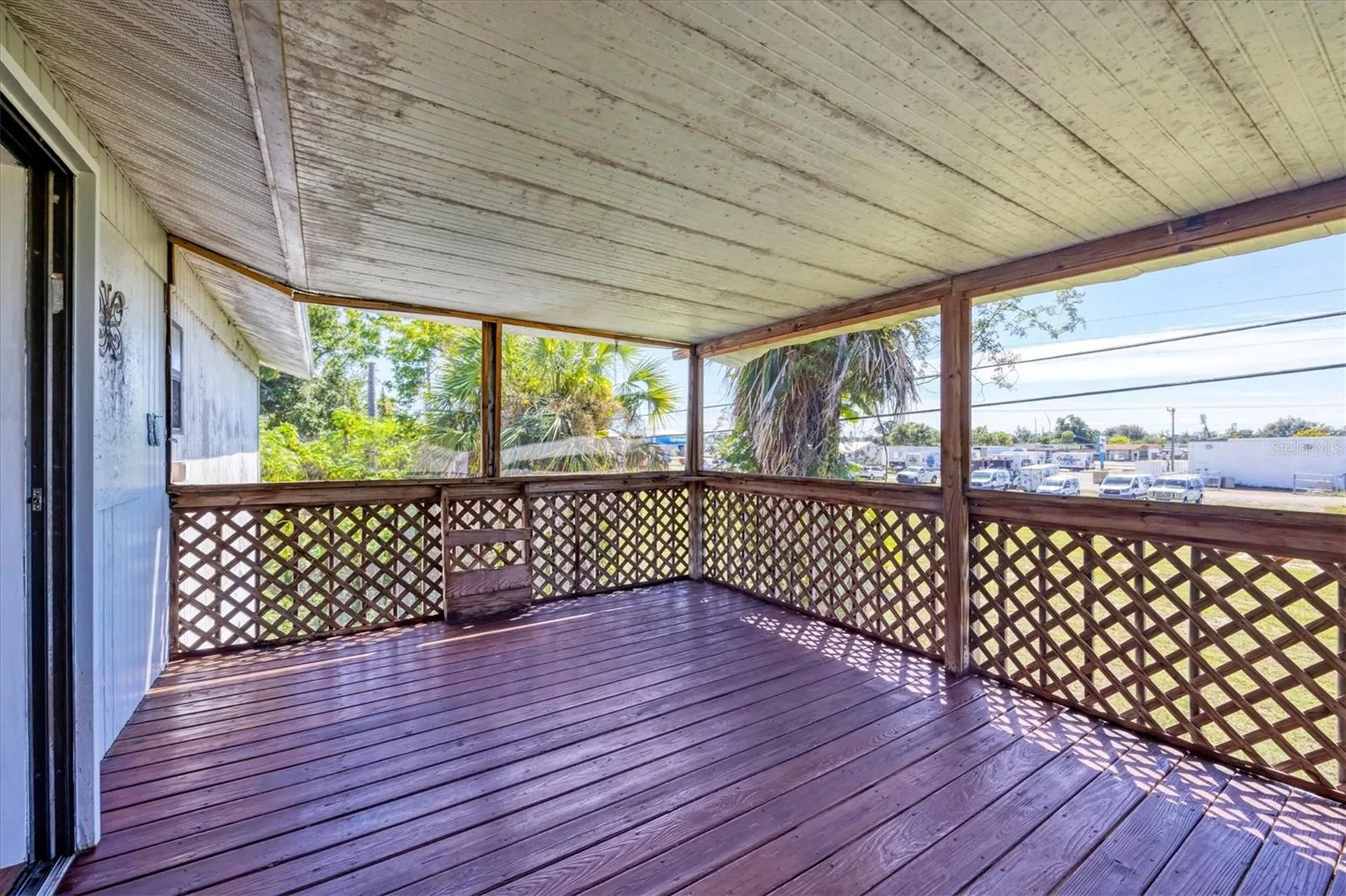 2210,2212,2214 Park Road Venice FL 34293