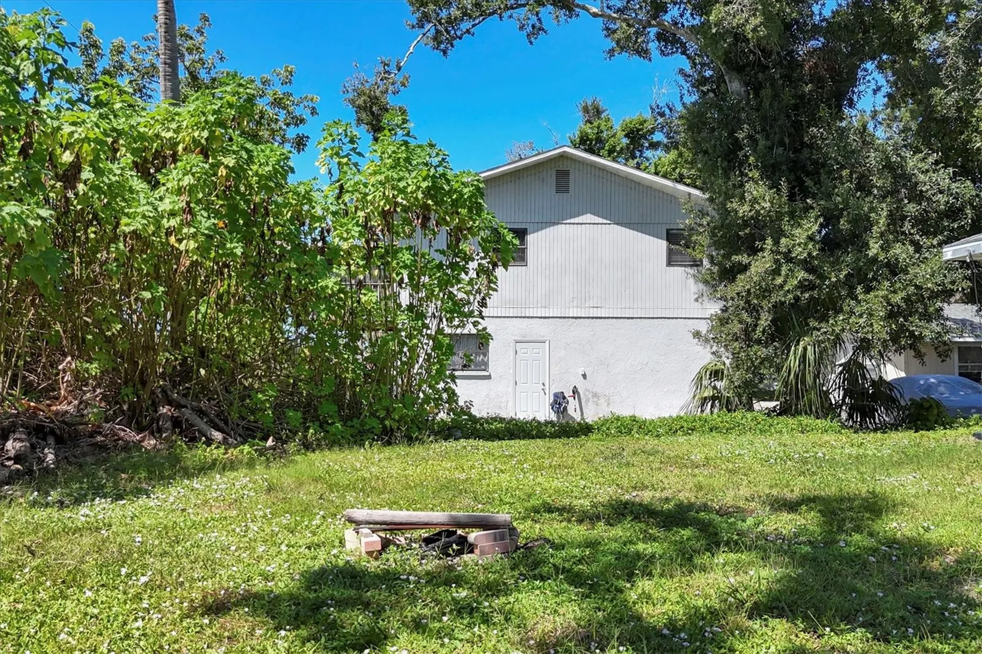 2210,2212,2214 Park Road Venice FL 34293
