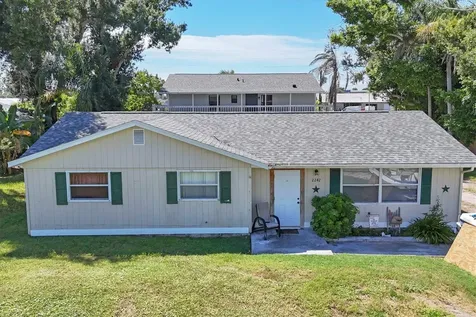 2210,2212,2214 Park Road Venice FL 34293