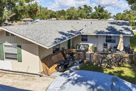 2210,2212,2214 Park Road Venice FL 34293