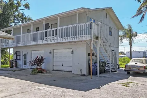 2210,2212,2214 Park Road Venice FL 34293