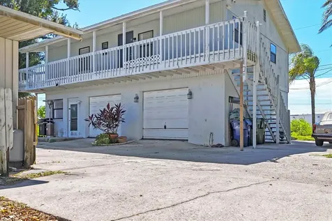 2210,2212,2214 Park Road Venice FL 34293