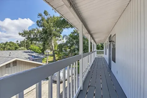 2210,2212,2214 Park Road Venice FL 34293