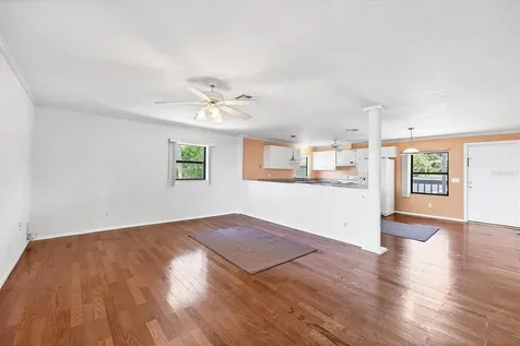 2210,2212,2214 Park Road Venice FL 34293