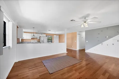 2210,2212,2214 Park Road Venice FL 34293