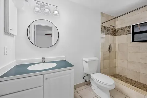2210,2212,2214 Park Road Venice FL 34293