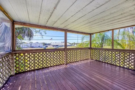 2210,2212,2214 Park Road Venice FL 34293