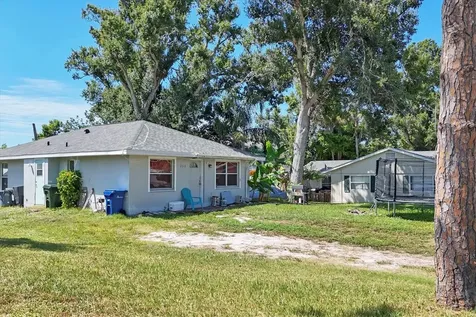 2210,2212,2214 Park Road Venice FL 34293