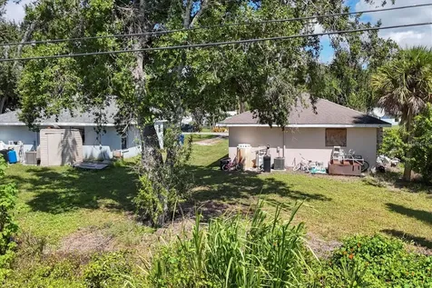 2210,2212,2214 Park Road Venice FL 34293