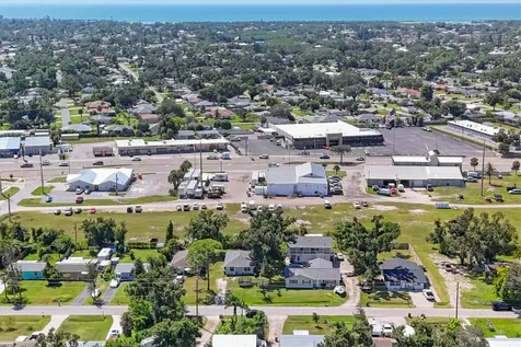 2210,2212,2214 Park Road Venice FL 34293