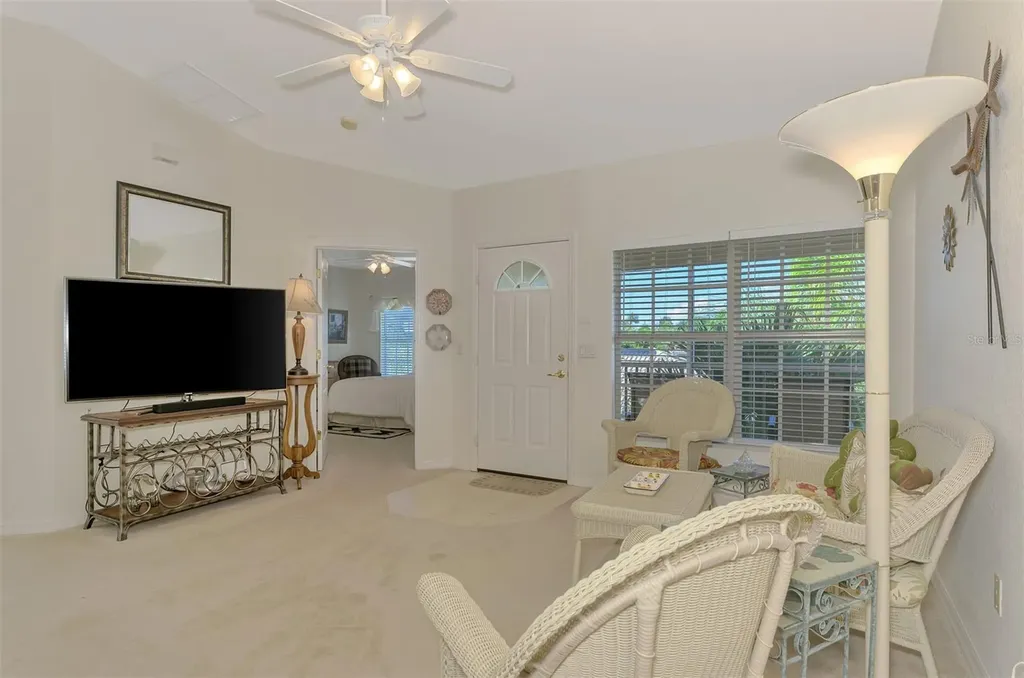 300 Mirabella Circle Venice FL 34292