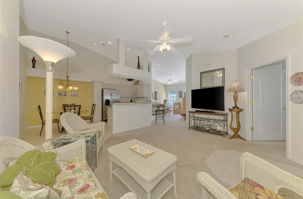 300 Mirabella Circle Venice FL 34292