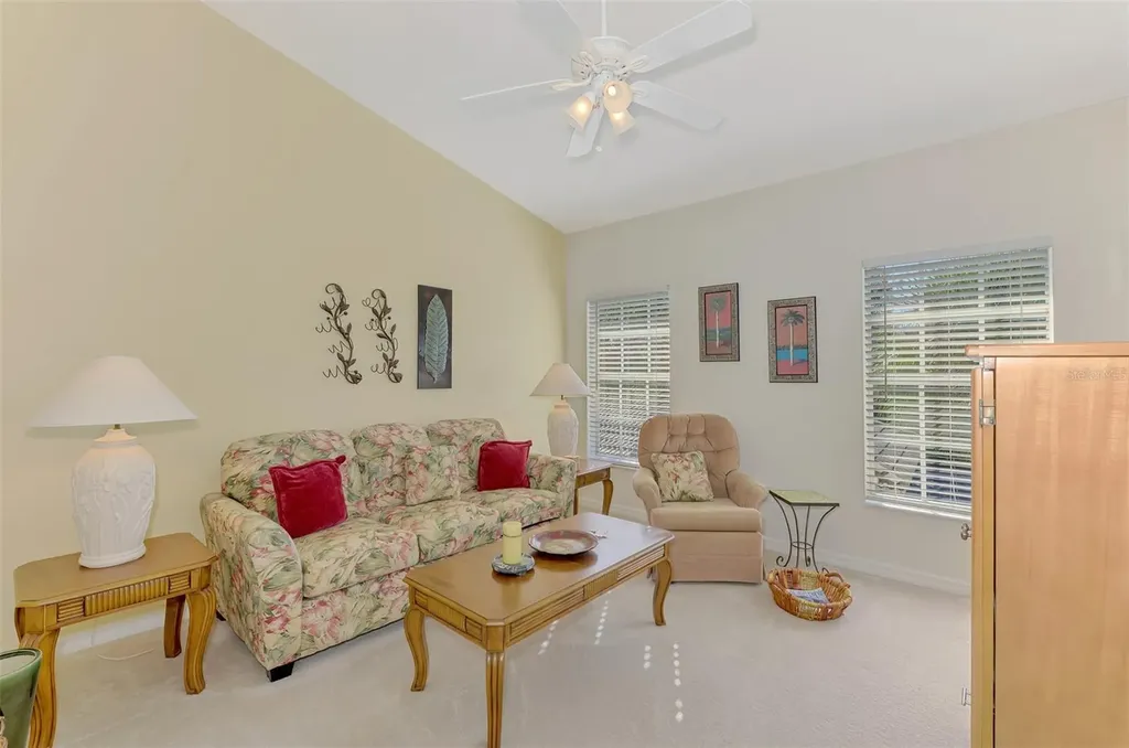 300 Mirabella Circle Venice FL 34292