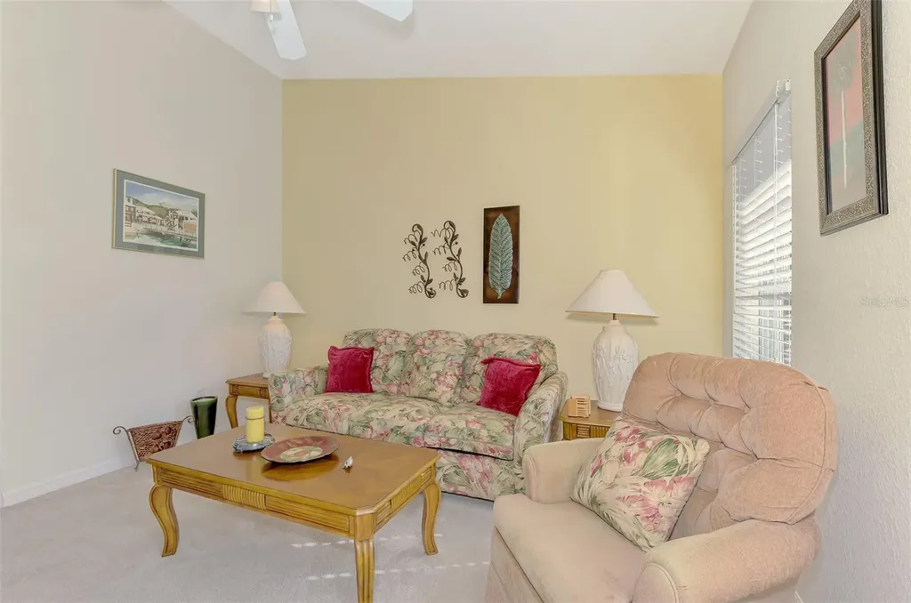 300 Mirabella Circle Venice FL 34292