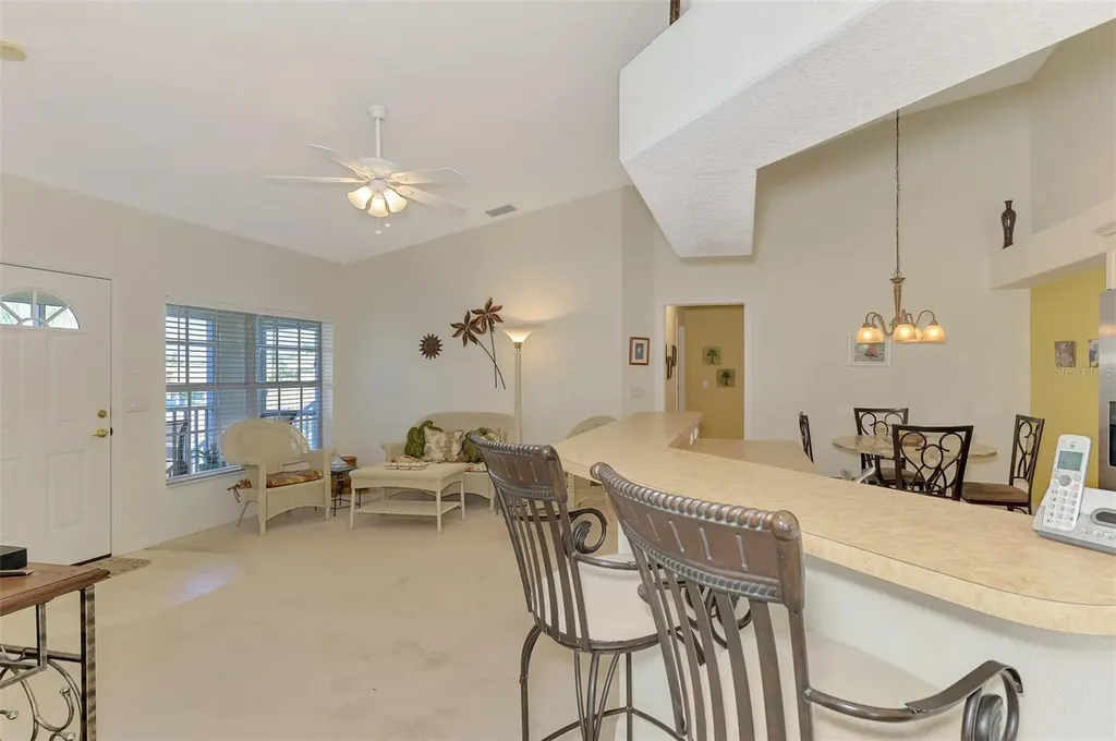 300 Mirabella Circle Venice FL 34292