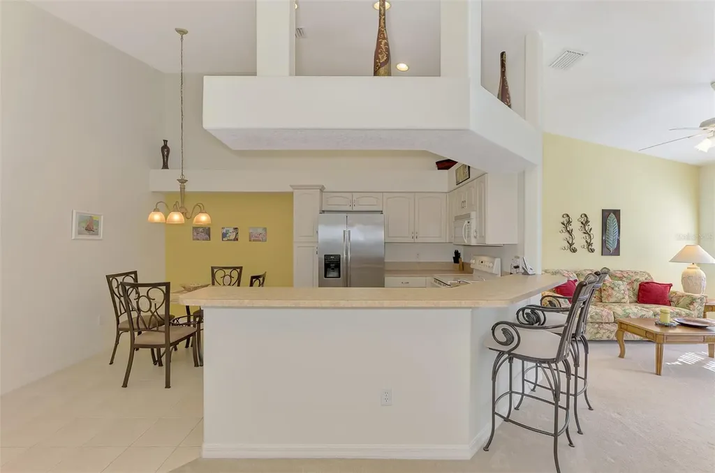300 Mirabella Circle Venice FL 34292