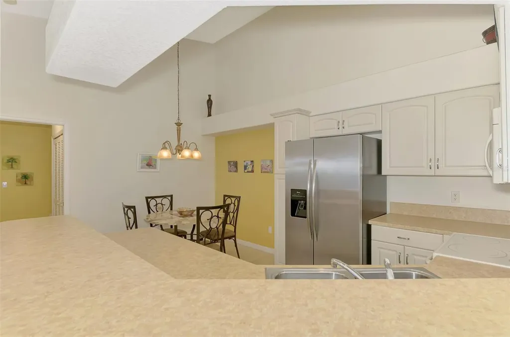 300 Mirabella Circle Venice FL 34292