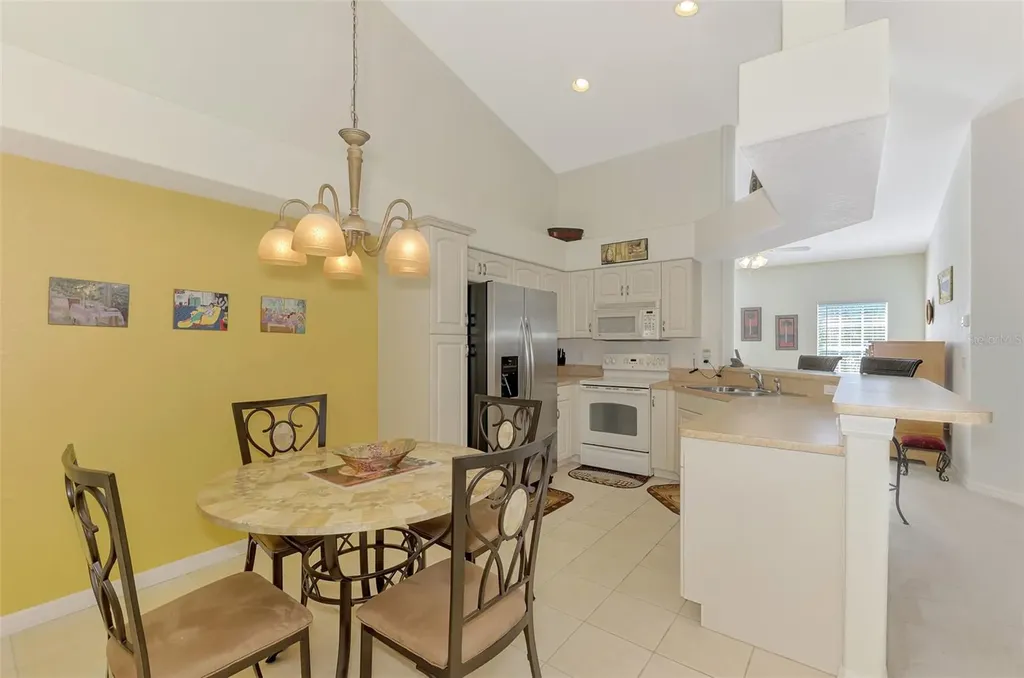 300 Mirabella Circle Venice FL 34292