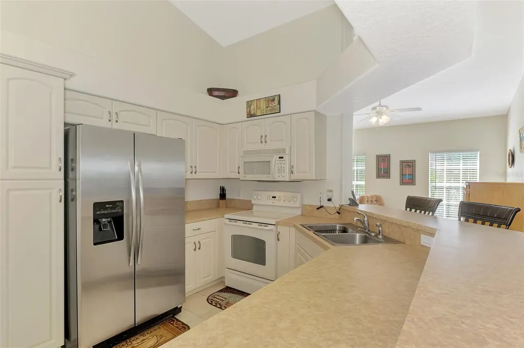 300 Mirabella Circle Venice FL 34292