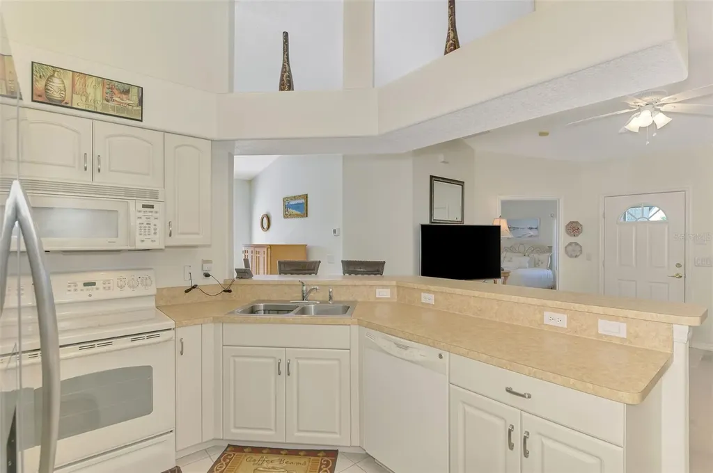 300 Mirabella Circle Venice FL 34292