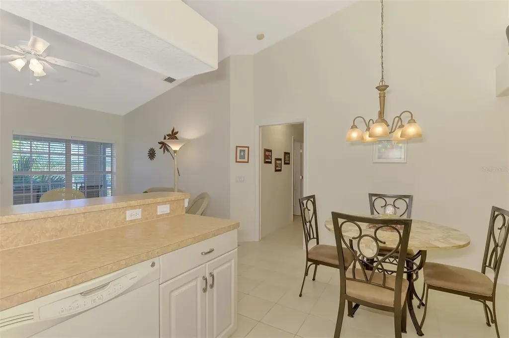 300 Mirabella Circle Venice FL 34292