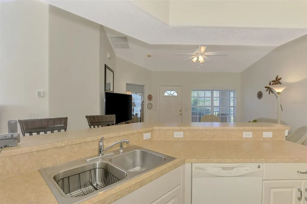 300 Mirabella Circle Venice FL 34292