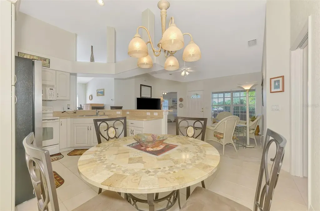 300 Mirabella Circle Venice FL 34292
