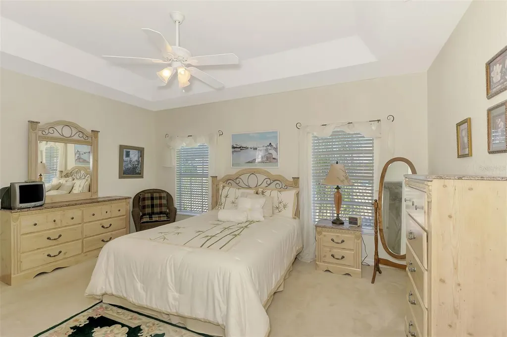 300 Mirabella Circle Venice FL 34292