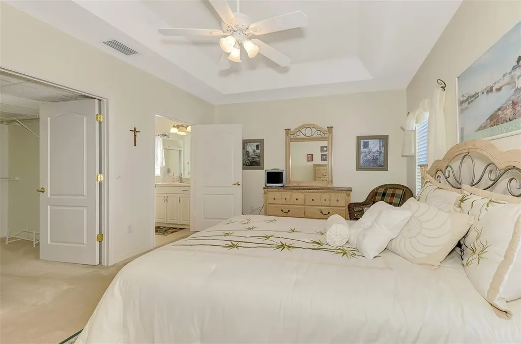 300 Mirabella Circle Venice FL 34292