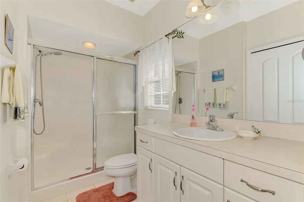 300 Mirabella Circle Venice FL 34292