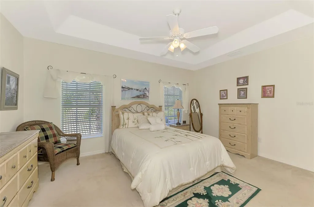 300 Mirabella Circle Venice FL 34292