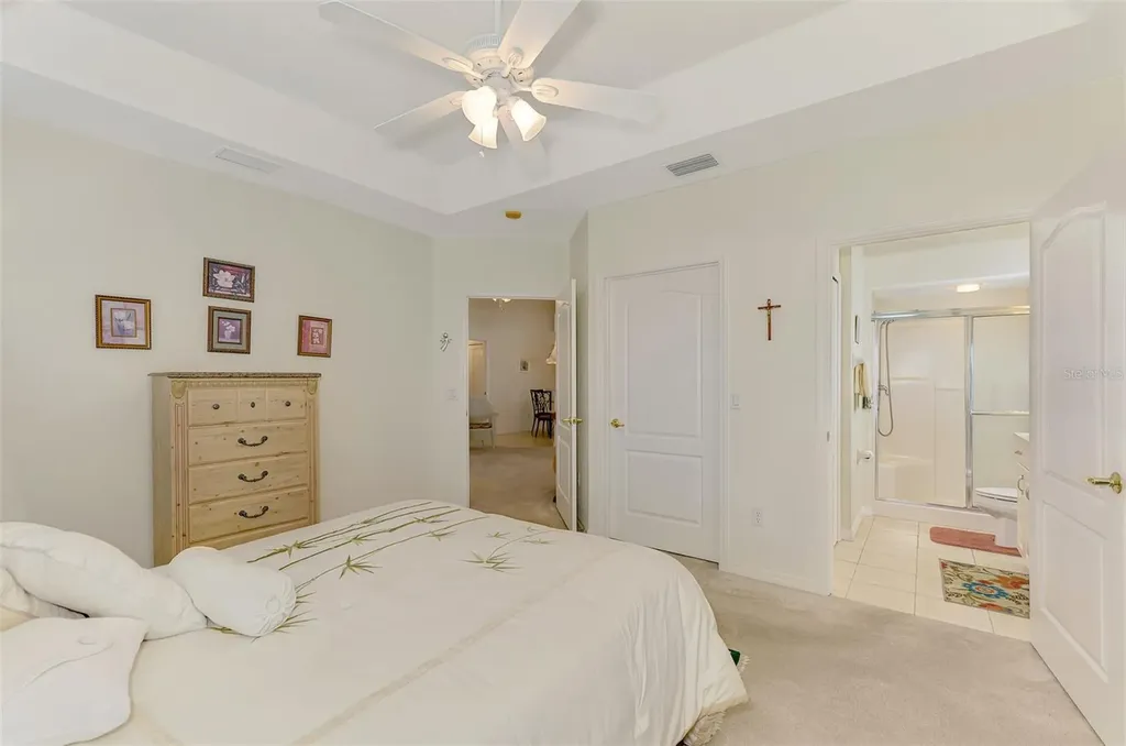 300 Mirabella Circle Venice FL 34292