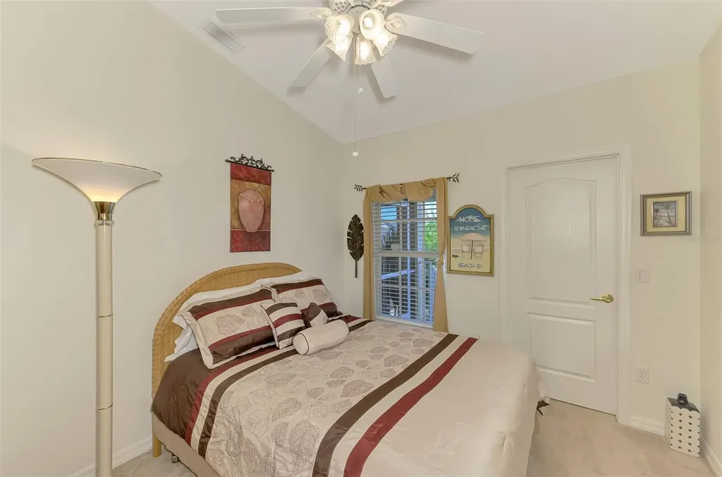 300 Mirabella Circle Venice FL 34292